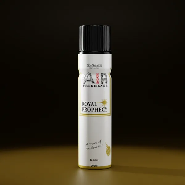 Al_Nuaim_Royal_Prophecy_Home_Office_Car_Air_Freshner_Alchohol_Free_Spray_300_Ml