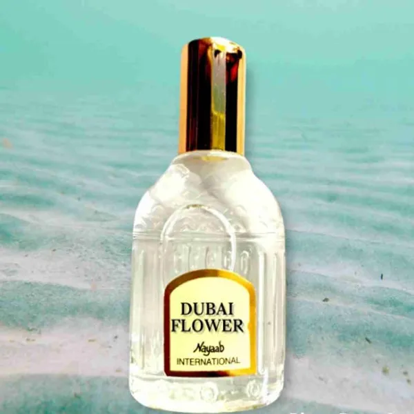 Nayaab_International_Dubai_Flower_Floral_Attar_25_Ml_Floral