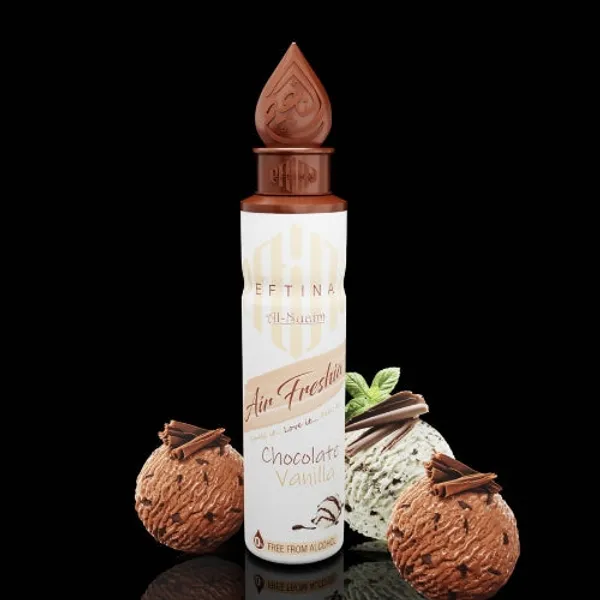 Al_Nuaim_Eftina_Air_Freshia_Chocolate_Vannila_Air_Room_Freshner_Spray_250_Ml