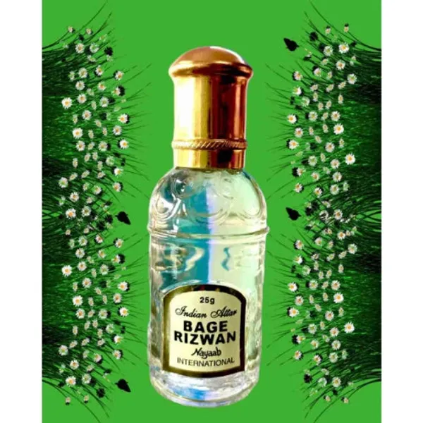 Nayaab_International_Bage_Rizwan_25_Ml_Pack_Of_1_Floral_Attar_Floral