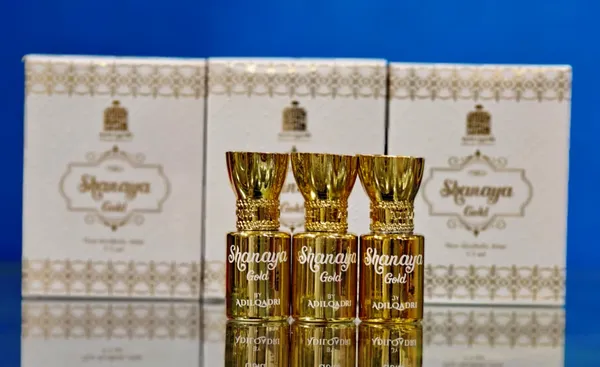 Shanaya_Gold_Attar_Adil_Qadri_5_5ml_Pack_Of_1