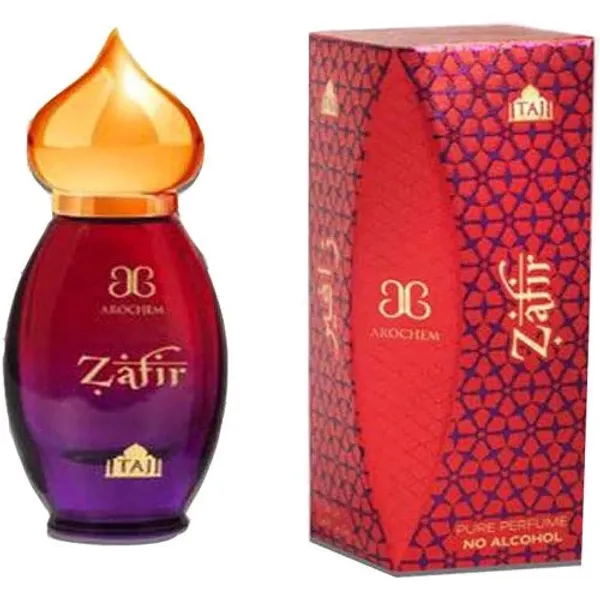 Arochem_Zafir_Roll_On_Pure_Arabian_Attar_Perfume_Oil_9_Ml_Floral_Attar_Musk_Arabia