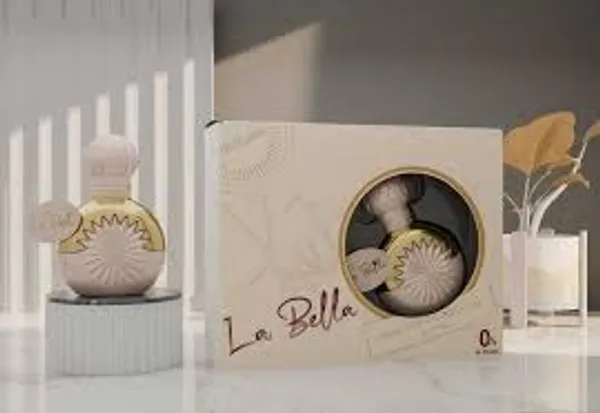 La_Bella_9_9ml_Floral_Attar_By_Al_Nuaim_9_9ml
