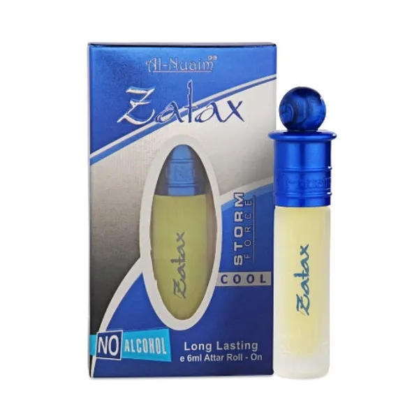 Al_Nuaim_Zatax_6_Ml_Great_Fragrance_Long_Lasting_Unisex_Floral_Attar_Floral