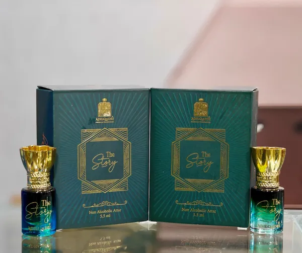 The_Story_Attar_For_Men_Women_Adil_Qadri_Attar_5_5ml_Pack_Of_1