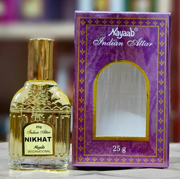 Nayaab_International_Nikhat_25_Ml_Pack_Of_1_Floral_Attar_Floral