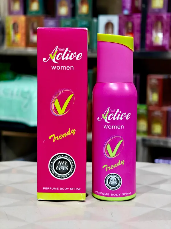 Feah_Active_Body_Spray_Mde_In_Uae_Dubai_Buy_2_Get_1_Free_Pack_Of_3