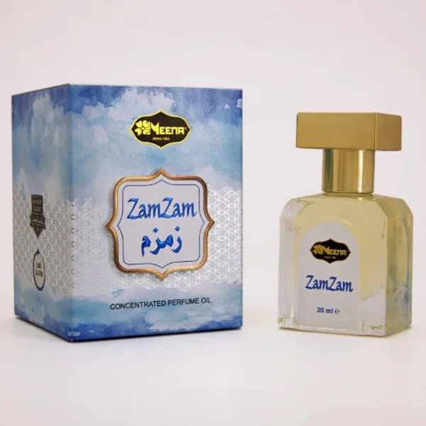 Meena_Zam_Zam_Floral_Attar_Floral_Spicy_Musk_Amber_20_Ml