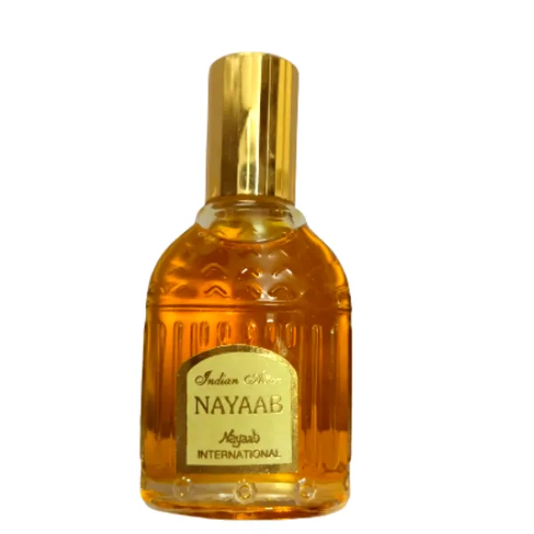 Nayaab_Attar_From_Nayaab_25_Ml_Floral_Attar