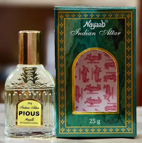 Nayaab_International_Pious_25_Ml_Pack_Of_1_Floral_Attar_Floral