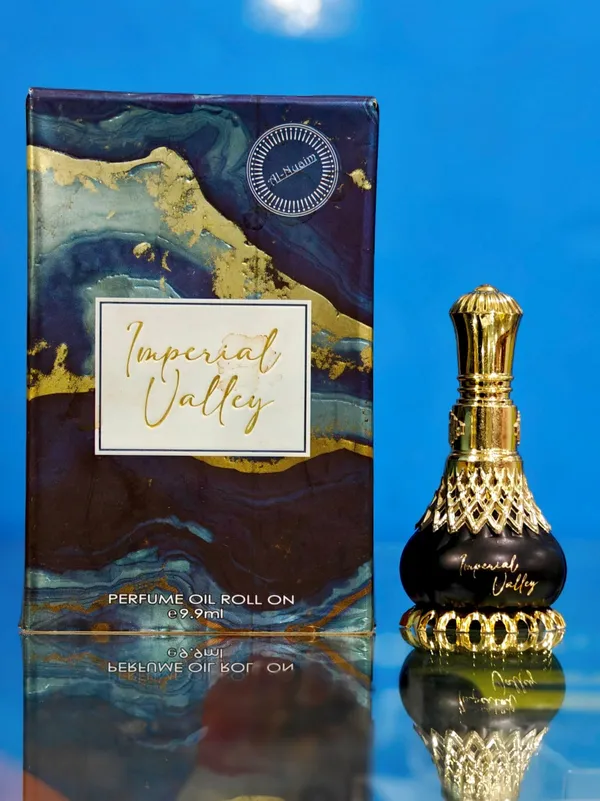 Al_Nuaim_Imperial_Valley_Attar_9_9ml