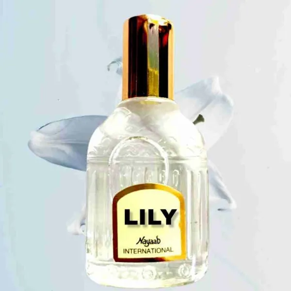 Nayaab_International_Lily_Pack_Of_1_25_Ml_Floral_Attar_Floral_Natural_White_Water_Lily