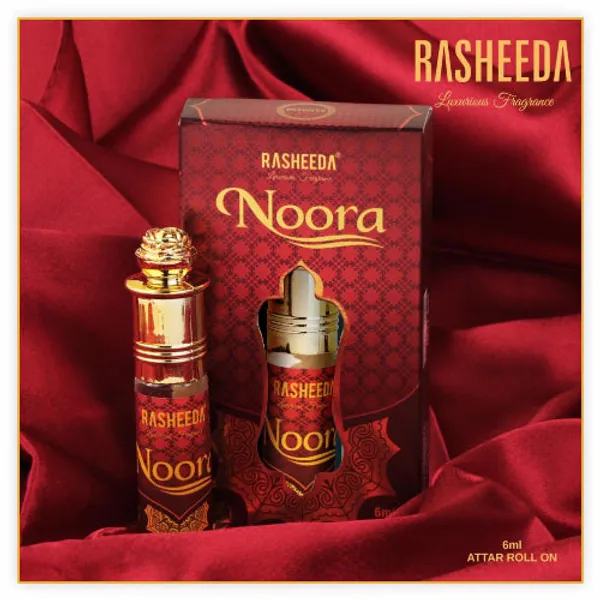 Rasheeda_Noora_Attar_6_Ml_Floral_Attar