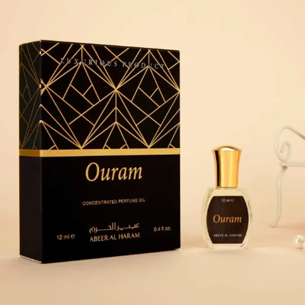 Meena_Ouram_Floral_Attar_Floral_Gulmohar_12_Ml