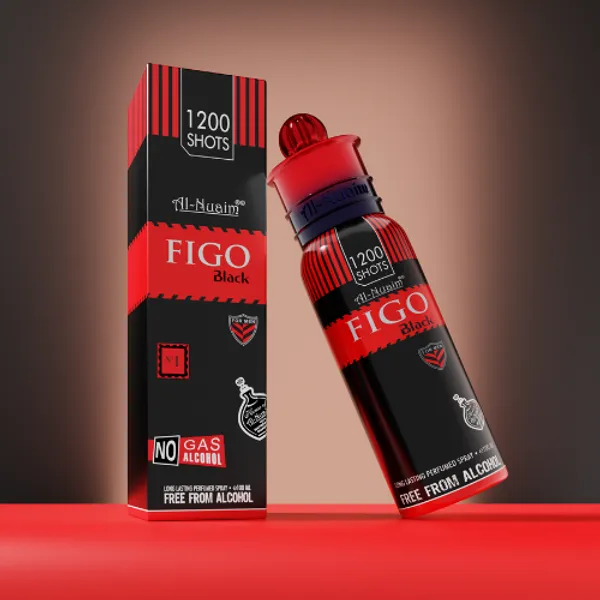 Al_Nuaim_1200_Shots_Figo_Black_Great_Fragrance_Long_Lasting_Perfume_100_Ml_For_Men_And_Women