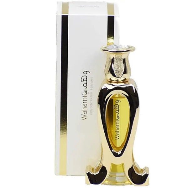 Rasasi_Wahami_Concentrated_Perfume_22_Ml_Floral_Attar
