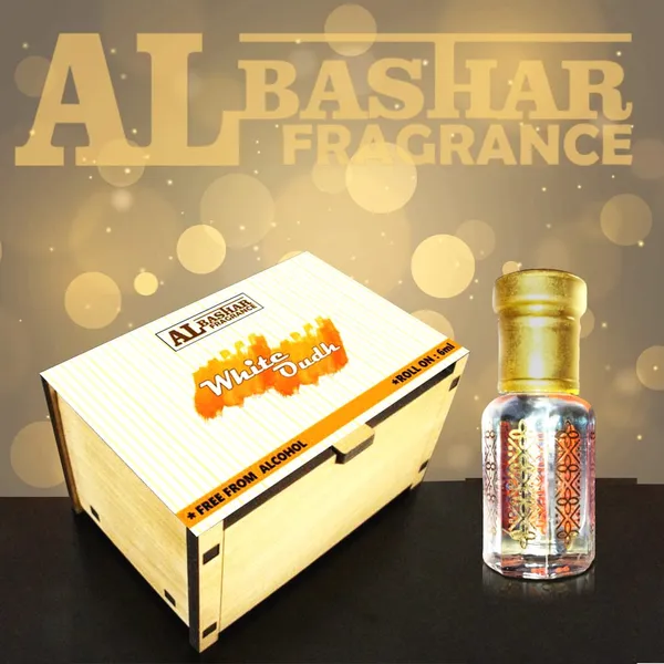 White_Oudh_From_Al_Bashar_Fragrances_6ml