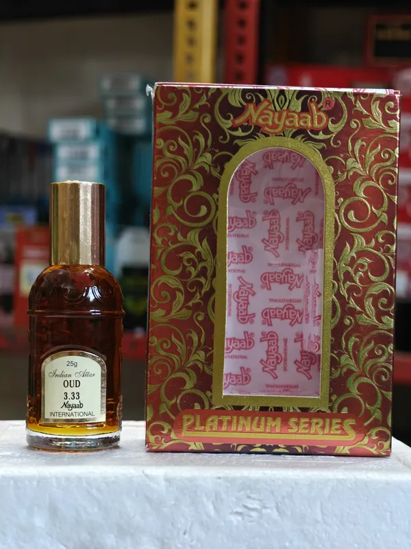 Nayaab_International_Oud_3_33_25_Ml_Pack_Of_1_Floral_Attar_Floral