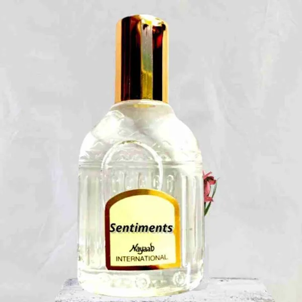 Nayaab_International_Sentiments_25_Ml_Pack_Of_1_Floral_Attar_Floral_Natural