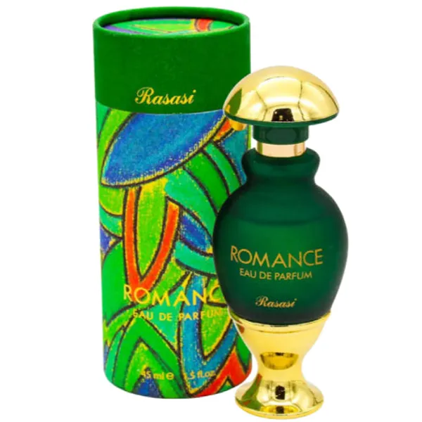 Rasasi_Romance_Concentrated_Perfume_15_Ml_Floral_Attar