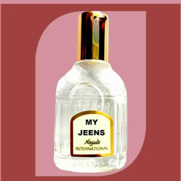Nayaab_International_My_Jeens_25_Ml_Pack_Of_1_Floral_Attar_Floral