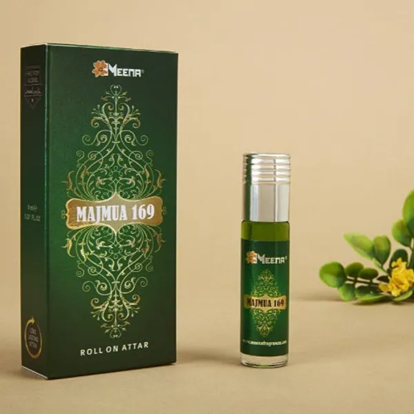 Meena_Majmua_169_8ml_Floral_Attar