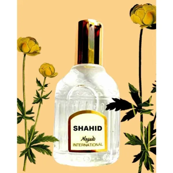 Nayaab_International_Shahid_25_Ml_Pack_Of_1_Floral_Attar_Floral