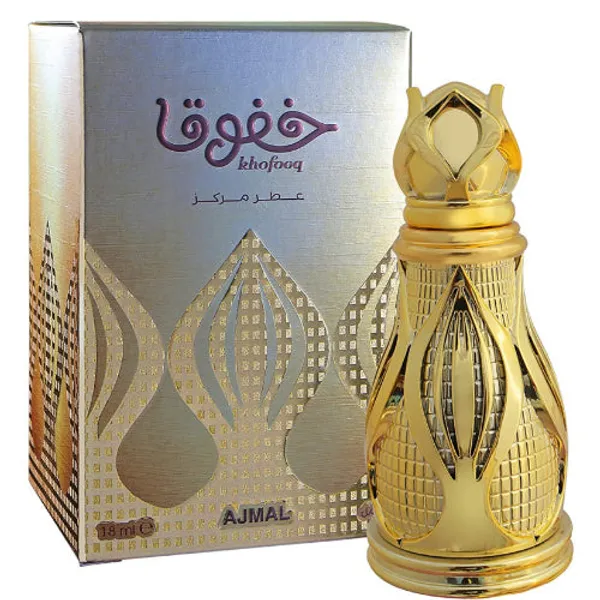 Ajmal_Khofooq_Concentrated_Perfume_18_Ml_Floral_Attar