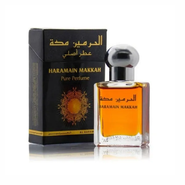 Al_Haramain_Makkah_Fragrance_15_Ml_Roll_On_Perfume_Oil_Attar_Floral_Attar_Floral