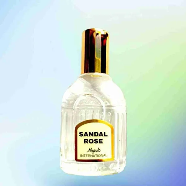 Nayaab_International_Sandal_Rose_25_Ml_Pack_Of_1_Floral_Attar_Sandalwood_Rose