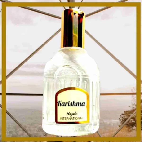 Nayaab_International_Karishma_25_Ml_Pack_Of_1_Floral_Attar_Floral