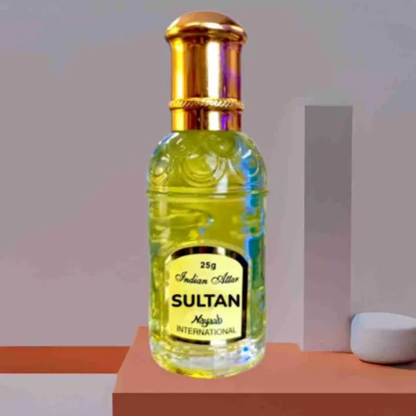 Nayaab_International_Sultan_25_Ml_Pack_Of_1_Floral_Attar_Floral