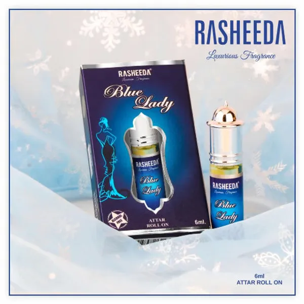 Rasheeda_Blue_Lady_Attar_6_Ml_Floral_Attar
