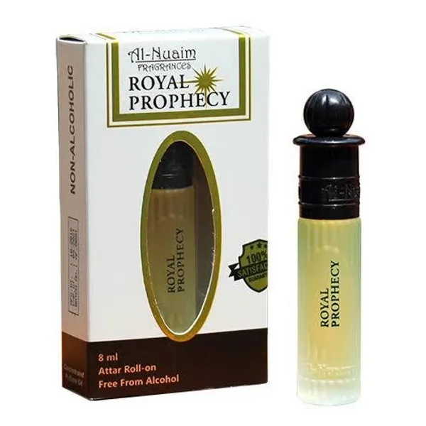 Al_Nuaim_Royal_Prophecy_6ml_Floral_Attar_Natural