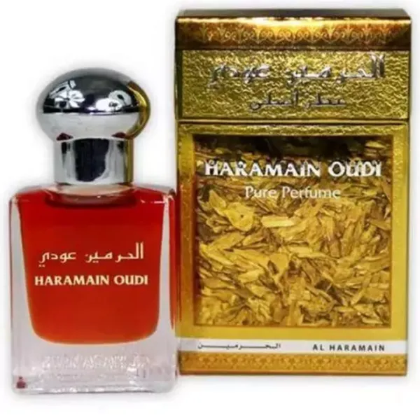 Al_Haramain_Oudh_Fragrance_15_Ml_Roll_On_Perfume_Oil_Attar_Floral_Attar_Floral