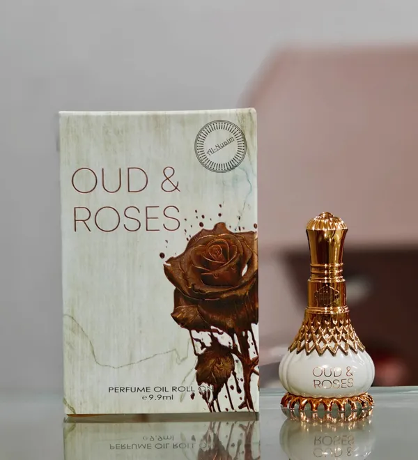 Al_Nuaim_Oud_Roses_Attar_For_Men_Women_9_9ml