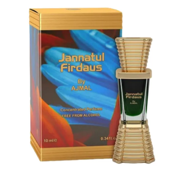 Ajmal_Jannatul_Firdaus_Concentrated_Perfume_10_Ml_Floral_Attar