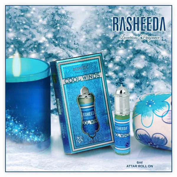 Rasheeda_Cool_Winds_Attar_6_Ml_Floral_Attar