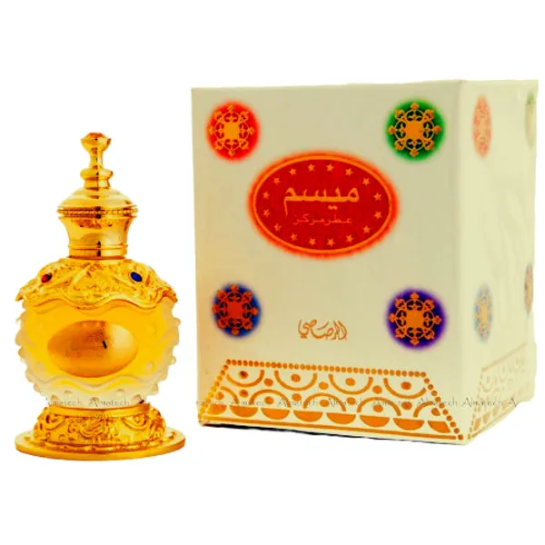 Rasasi_Maisam_Concentrated_Perfume_20_Ml_Floral_Attar_For_Men