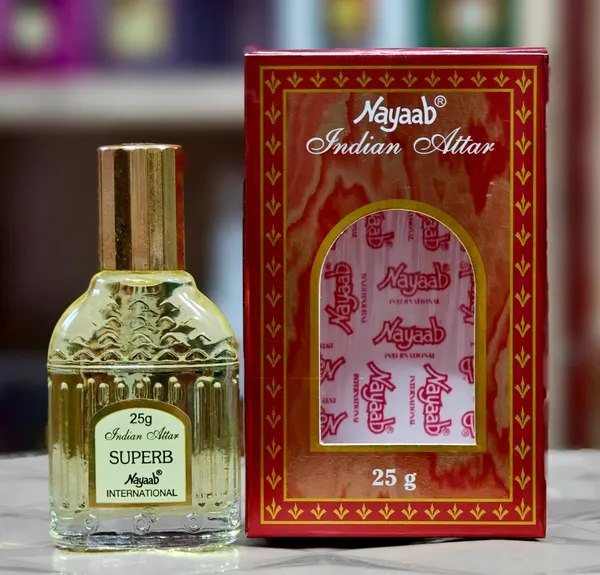 Nayaab_International_Superb_25_Ml_Pack_Of_1_Floral_Attar_Floral_Natural