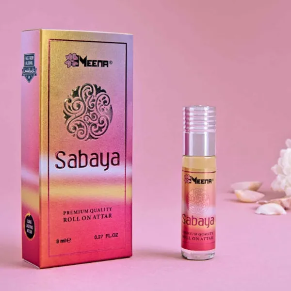 Sabaya_8_Ml_Floral_Attar