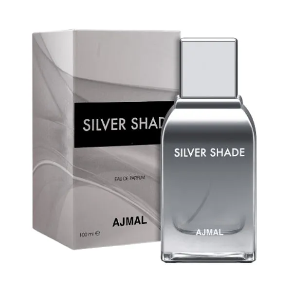 Ajmal_Silver_Shade_Eau_De_Perfume_100_Ml_Floral_Attar