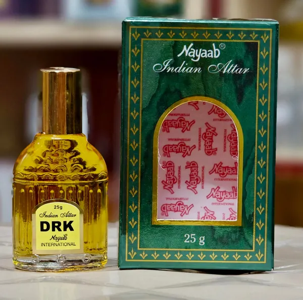 Nayaab_International_Drk_25_Ml_Pack_Of_1_Floral_Attar_Floral