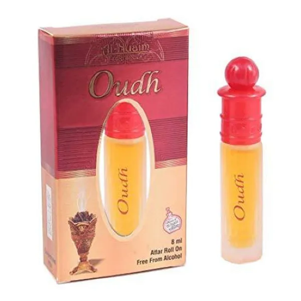 Al_Nuaim_Oudh_Attar_6_Ml