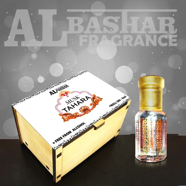 Musk_Tahara_Attar_From_Al_Bashar_Fragrances_6ml