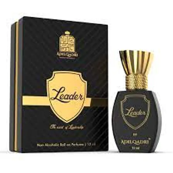 Adilqadri_Leader_Luxury_Attar_Spicy_And_French_Fragrance_Special_For_Men_Non_Alcoholic_Roll_On_Attar_Perfume_12_Ml