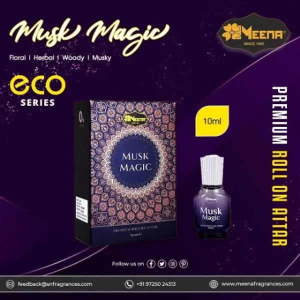 Meena_Musk_Magic_A_Floral_Herbal_Woody_Musky_Herbal_Attar_Woody_Fruity_Musk_10_Ml