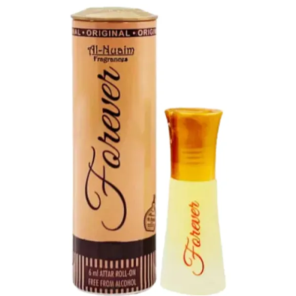 Al_Nuaim_Forever_Roll_On_Attar_6_Ml_Floral_Attar_Floral