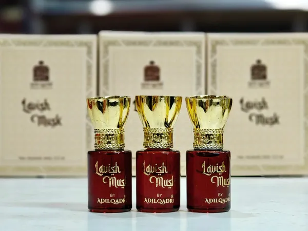 Lavish_Musk_Attar_Unisex_Adil_Qadri_5_5_Ml_Pack_Of_1