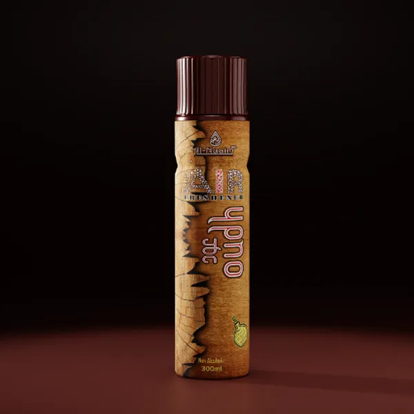 Al_Nuaim_Oudh_Home_Office_Car_Air_Freshner_Alchohol_Free_Spray_300_Ml